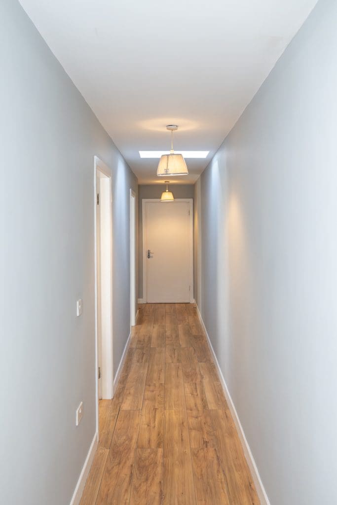 139 – Douglas West